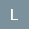 Leandro Cabagnero Email