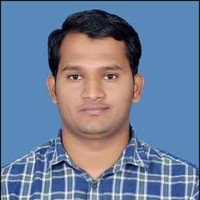 Remo Software Employee Abhijeet Bharamal's profile photo