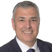 Friatec Ag Employee Robert Eckert's profile photo