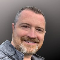 Joe Boerner