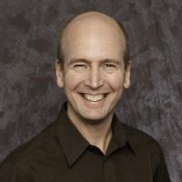 Innovative Management Concepts, Inc. Employee Jeff Dunlap's profile photo