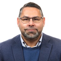 Freddy Frontado Email
