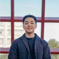 LG Electronics Employee Dong Kwon's profile photo