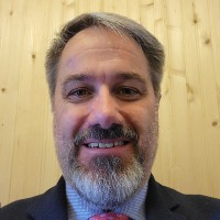 ACES Group, LLC Employee Wesley Frasard's profile photo