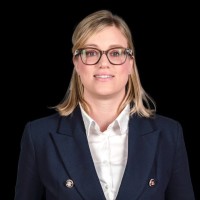 Site by Site Employee Giulia Consonni's profile photo