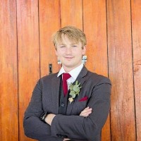 Peregrine Capital Employee Bryan Smith's profile photo