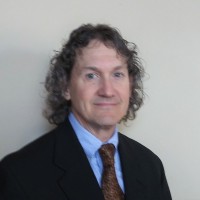 University of Georgia Small Business Development Center Employee Josh Walton's profile photo