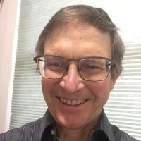 Liberty Mutual Insurance Employee Peter Ropp's profile photo