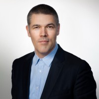 Nölken Hygiene Products GmbH Employee Koerfer Bastian's profile photo