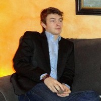 Clément Deltour Email