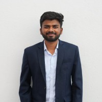 P Nath Email