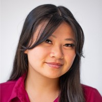 Robertsons Solicitors Employee Ashling Williams's profile photo