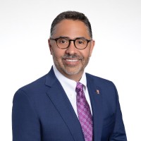 Motor Coach Industries Employee Juan Lepe's profile photo