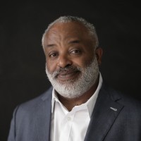 Addis Alemayehou