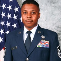 Tuwayne Wilson Email & Phone Number