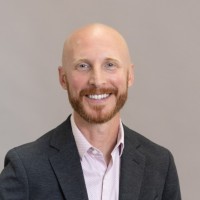 Avro Insurance Managers Ltd. Employee Lee Digby's profile photo