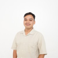 PT. Perkebunan Nusantara IV (Persero) Employee Febri Fauzan's profile photo