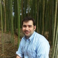 Irwin Army Community Hospital Careers Employee Thomas Weigel's profile photo