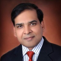 Sunil Bajpai Email & Phone Number