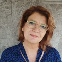 Karin Gunnink Email & Phone Number