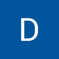Eyca Soluciones Employee David Méndez Vallejo's profile photo