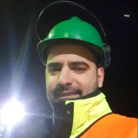 Mustafa Jari Email