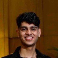 Samar Singh Email & Phone Number