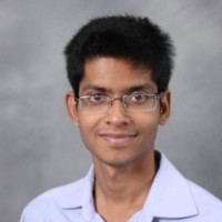 Prithvi Basak Email & Phone Number