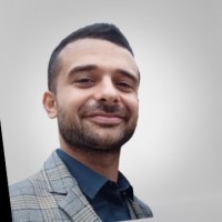 Clabo Employee Emmanuele Ricci's profile photo