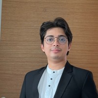 Toyota Tsusho Singapore Pte Ltd. Employee Srivindya Jayawardena's profile photo