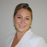 Bon Secours St. Mary’s Hospital Employee Chara Rager's profile photo