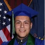Jonathan Martinez Email