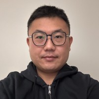 Terabit.ca Employee Bo Q.'s profile photo