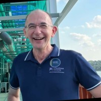 Benchmark Holdings plc Employee Hubert Crieloue's profile photo