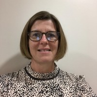 Vicky Rees Email