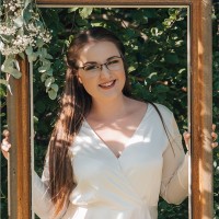 BBT - Materials Processing Employee Tereza Bartová's profile photo