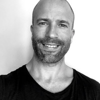 Jonas Ohlsson Email