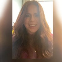 Emma John Email & Phone Number