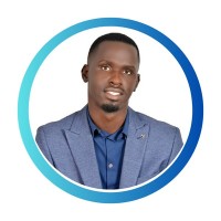 Movit Products Limited Employee Alex Ilamo's profile photo