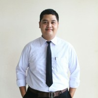 Achmad Firmansyah's profile photo