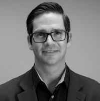 Roy Fletcher Email & Phone Number