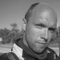 Johan Samuelsson Email