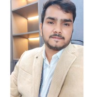 Chander Rajpurohit Email & Phone Number