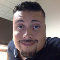 RocketGate Employee Jorge Lopez's profile photo