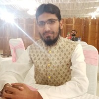 Aermec Spa Employee Muhammad Usman's profile photo