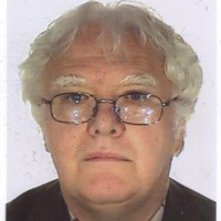 William Murphy Email