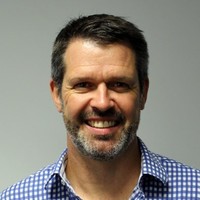 Independent Consultant Employee Nick Valentine's profile photo