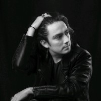 Surf Mexico Employee Héctor Manuel Álvarez Jiménez's profile photo
