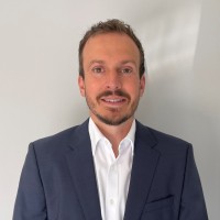 MK BATTERY INTERNATIONAL LIMITED Employee Matthew Major's profile photo