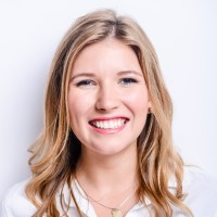 Blooma Employee Katie Luse's profile photo